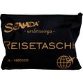 SENADA Reisetasche unterwegs