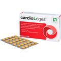 CARDIOLOGES Filmtabletten