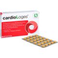 CARDIOLOGES Filmtabletten