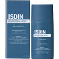 ISDIN Eryfotona Night Creme