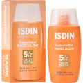 ISDIN Fotoprotector Fusion Water Magic glow SPF 30