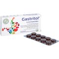 GASTRITOL Lutschpastillen