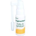 ANGINETTEN Halsspray 2in1 Erw.