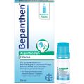 BEPANTHEN Augentropfen Intense