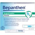 BEPANTHEN Augentropfen Intense EDO