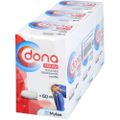 DONA 750 mg Filmtabletten