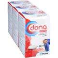 DONA 750 mg Filmtabletten