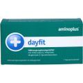 AMINOPLUS dayfit Pulver Tagesportionsbeutel