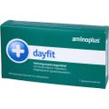 AMINOPLUS dayfit Pulver Tagesportionsbeutel