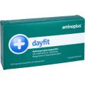 AMINOPLUS dayfit Pulver Tagesportionsbeutel