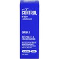 MY CONTROL Vitality Omega-3 Spray