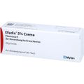 EFUDIX 5% Creme