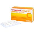 VITAMIN C HEVERT 500 mg gepuffert Kapseln