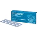 BITOSEN 20 mg Tabletten