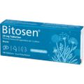 BITOSEN 20 mg Tabletten