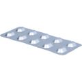 BITOSEN 20 mg Tabletten