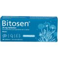 BITOSEN 20 mg Tabletten