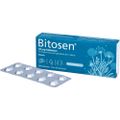 BITOSEN 20 mg Tabletten