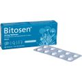 BITOSEN 20 mg Tabletten