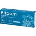 BITOSEN 20 mg Tabletten