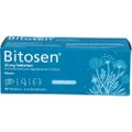 BITOSEN 20 mg Tabletten