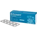 BITOSEN 20 mg Tabletten