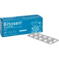 BITOSEN 20 mg Tabletten