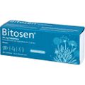 BITOSEN 20 mg Tabletten