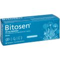 BITOSEN 20 mg Tabletten