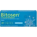 BITOSEN 20 mg Schmelztabletten