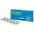 BITOSEN 20 mg Schmelztabletten