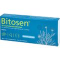 BITOSEN 20 mg Schmelztabletten