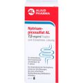 NATRIUMPICOSULFAT AL 7,5 mg/ml Tropfen z.Einnehmen