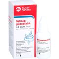 NATRIUMPICOSULFAT AL 7,5 mg/ml Tropfen z.Einnehmen