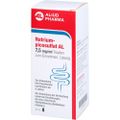 NATRIUMPICOSULFAT AL 7,5 mg/ml Tropfen z.Einnehmen