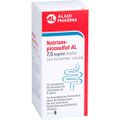 NATRIUMPICOSULFAT AL 7,5 mg/ml Tropfen z.Einnehmen