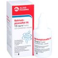 NATRIUMPICOSULFAT AL 7,5 mg/ml Tropfen z.Einnehmen