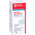 NATRIUMPICOSULFAT AL 7,5 mg/ml Tropfen z.Einnehmen