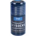 SKYSOCKS classic 70den AD 38/39 pacific