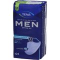 TENA MEN Active Fit Level 1 Inkontinenz Einlagen