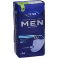 TENA MEN Active Fit Level 1 Inkontinenz Einlagen