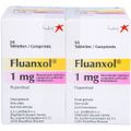 FLUANXOL 1 mg Filmtabletten