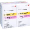 FLUANXOL 1 mg Filmtabletten