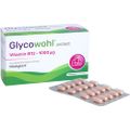 GLYCOWOHL Vitamin B12 1000 μg hochdos.vegan Kaps.