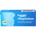 HYSAN Pflegebalsam