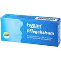 HYSAN Pflegebalsam