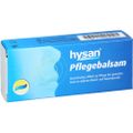 HYSAN Pflegebalsam