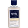 PHYTO NUTRITION Shampoo