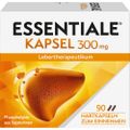 ESSENTIALE Kapsel 300 mg