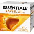 ESSENTIALE Kapsel 300 mg